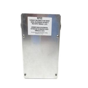 Controlador de programación PLC dedicado PAC de automatización industrial, NSNP, nuevo, Original, listo, en stock, NSNP, 2017 - Product Image 1
