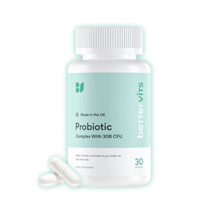 Cosmétiques alimentaires et produits de santé vers les EAU Dubaï DDP Mer DDP Air porte à porte Chine vers Royaume-Uni EAU Australie - Product Image 2