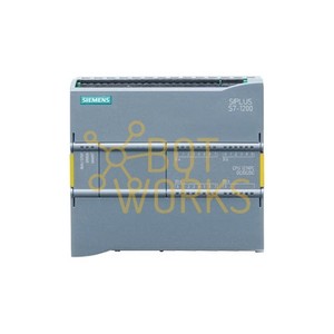 Siemens 6AG12141AF405XB0 - Nuovo - Product Image 1