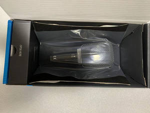 Micrófono Dinámico con Cable Cardioide de Alto Rendimiento <span class=keywords><strong>E906</strong></span> para Senheizer Profesional para Guitarra, Instrumento, Escenario - Product Image 4