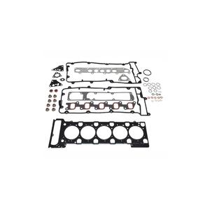 Kit de décrassage de joints TD5 tardif - ADAPTÉ POUR LAND ROVER - Product Image 1