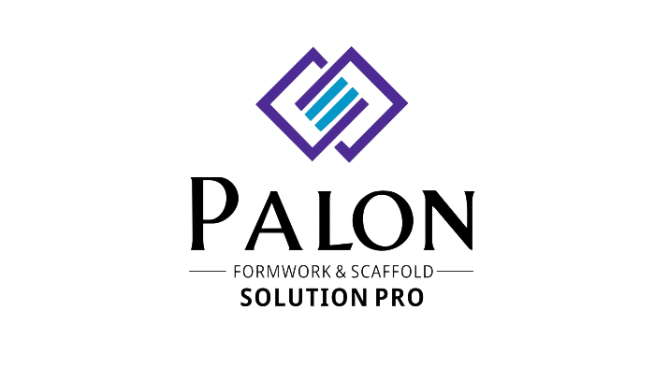 Changsha Palon Construction Material Co., Ltd. logo