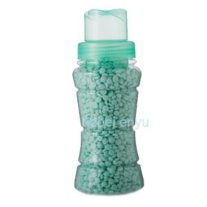 Perles assouplissantes pour le linge à parfum frais et durable, booster de parfum pour le lavage - Product Image 6