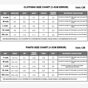 Costumes pour hommes en stock, 3 pièces, veste, pantalon, gilet, vêtements pour hommes, coupe ajustée, ensembles complets, <span class=keywords><strong>costume</strong></span> de marié pour <span class=keywords><strong>homme</strong></span> - Product Image 3