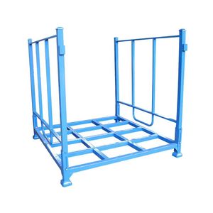 Распродажа, стеллажный стеллаж - Product Image 6