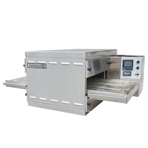 <strong>Portable</strong> Garden Backyard Grill Cooking <strong>Pizza</strong> Stove Outdoor Rotating <strong>Gas</strong> <strong>Pizza</strong> <strong>Oven</strong> - Product Image 1