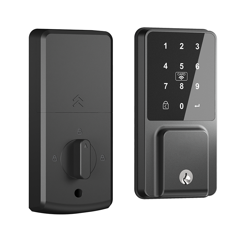 Chiave password scheda AD07 100+