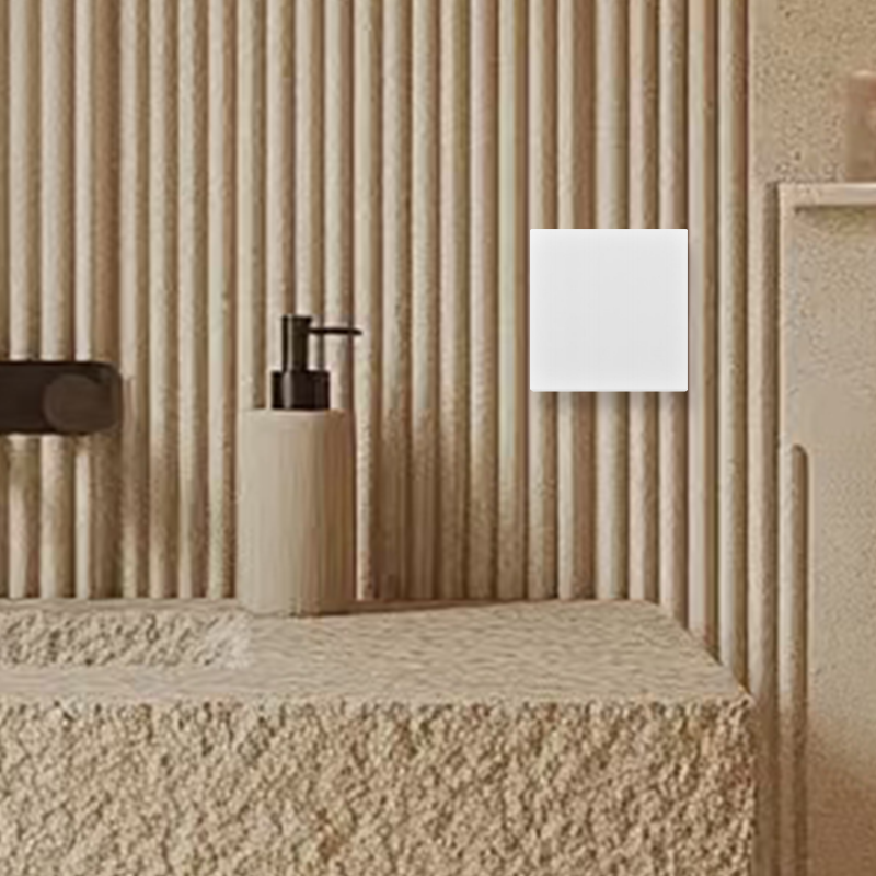 1 gang 2 way switch 16A/250V