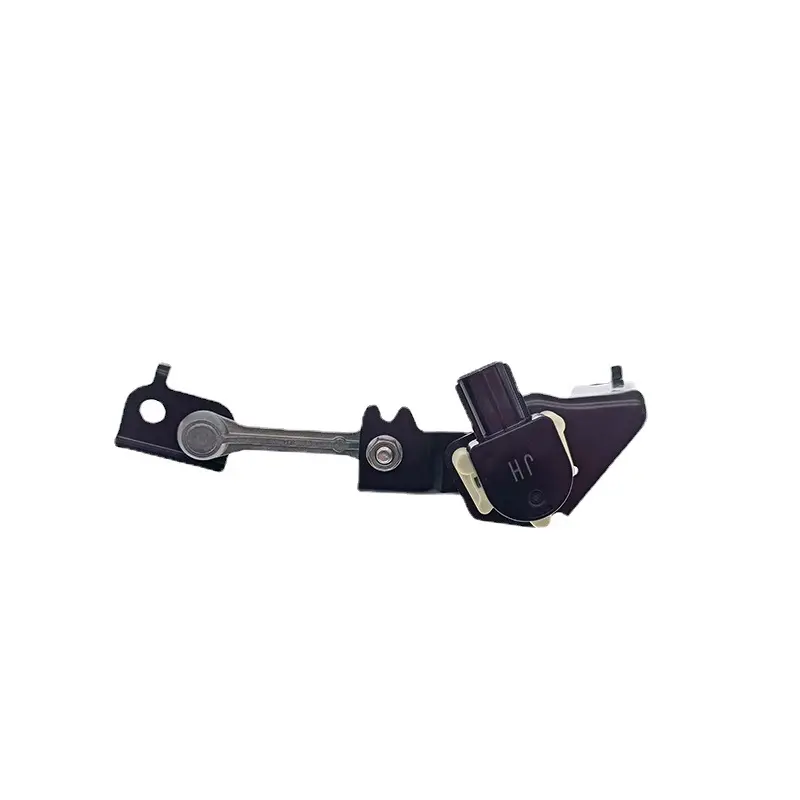 33136-TEX-Y01 Headlight Regulator Height Sensor for Honda Civic
