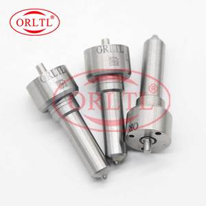 ORLTL หัวฉีดอะไหล่ F1595และหัวฉีดพ่น D120สำหรับนิสสันเรโนลต์8200049873 EJBR01801Z ยูโร<span class=keywords><strong>3</strong></span> - Product Image 3