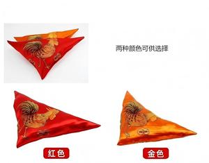 Artículos Funerarios para Mascotas Hechos a Mano con Tela Biodegradable y Ecológica, Personalizables, Accesorios para Ataúdes, Protección Contra el Mal y Exorcismo - Product Image 6