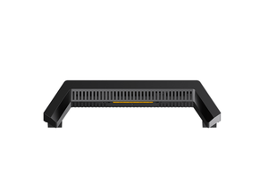 Router Wi-Fi 6 de Doble Banda Gigabit Tenda TX2L Pro AX1500 de Alta Velocidad 1201Mbps 5GHz 2.4GHz - Product Image 6