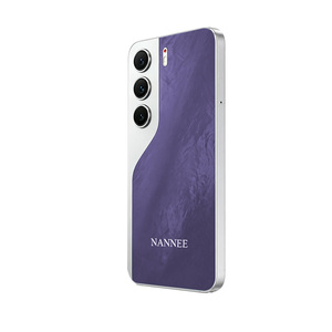 Camon 40 Pro Fix <span class=keywords><strong>IT</strong></span> 5G Telefono con Batteria a Lunga Durata da 8000mAh, Display AMOLED da 7.3 Pollici 120Hz, Fotocamera AI da 108MP, 16GB+1TB, Dual SIM+TF, Sblocco Facciale Video - Product Image 1