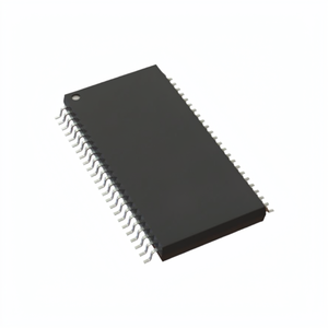 Components Electronic 74LVT16373MTD Authorized Distributor 48 TFSOP Logic - Product Image 1