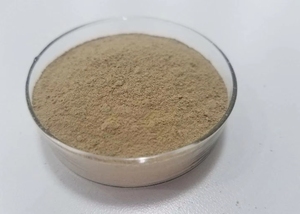 Precio de fábrica, enzima limpiadora de manchas de sangre, enzima limpiadora de sangre en polvo - Product Image 3