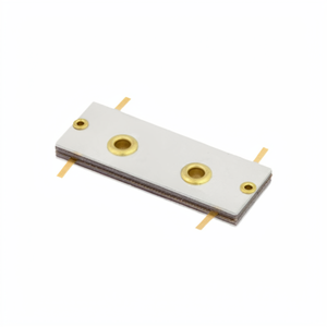 Acoplador Direccional de RF de Canal del Fabricante PE2CP1037 - Product Image 1