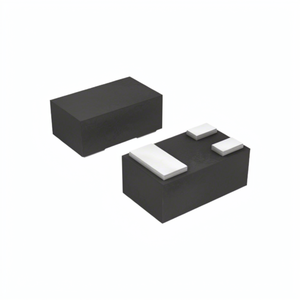 SC-101, SOT-883 In Stock BCR 162L3 E6327 Electronics Component Transistors - Product Image 1
