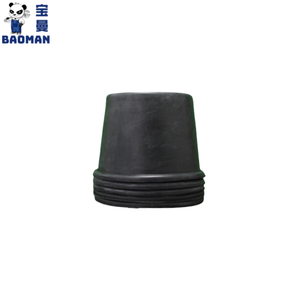 Masoneilan 010867003-779-0000 diaframma bassa manutenzione valvola parte per attuatori 87/88 boia n. 23 internazionale - Product Image 3