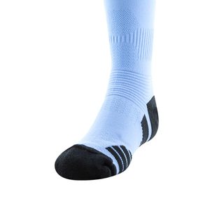 High Performance Football Soccer <b>Socks</b> <b>Knee</b> <b>Length</b> Sports <b>Socks</b> Comfortable Fabric Made Regular Fit Unisex Soccer <b>Socks</b> - Product Image 4