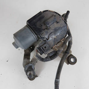 Spazzola Tergicristallo Anteriore 3397020931 per Ford S-Max Mk1 2006-2015 (34230 B-1-D-4) - Product Image 1