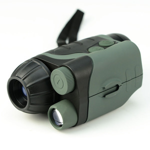 อุปกรณ์มองกลางคืนแบบตาเดียว - Product Image 3