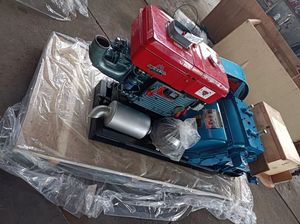 <span class=keywords><strong>Pompe</strong></span> à engrenages manuelle, <span class=keywords><strong>pompe</strong></span> à bélier <span class=keywords><strong>hydraulique</strong></span>, prix des pompes hydrauliques à piston pour machine de forage - Product Image 5