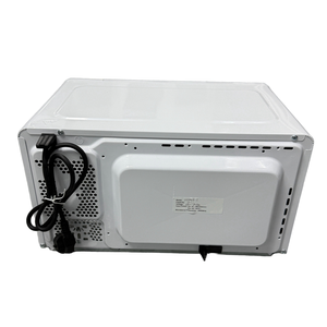 Vendita calda 20L Mini <span class=keywords><strong>forno</strong></span> a microonde retrò <span class=keywords><strong>forno</strong></span> a microonde da banco <span class=keywords><strong>forno</strong></span> a microonde per uso domestico Hotel - Product Image 6