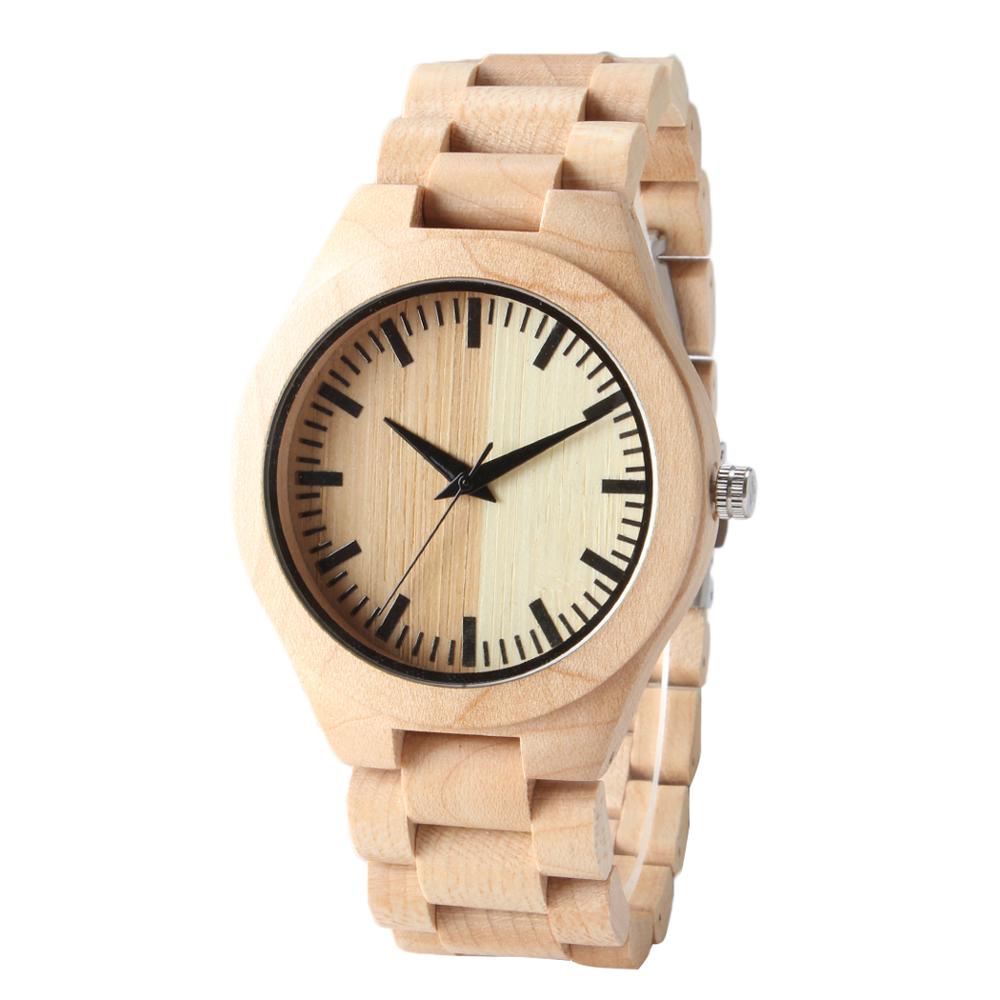 wooden3