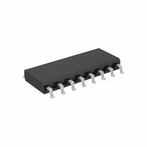 HEF4044BT ผู้จัดจำหน่ายที่ได้รับอนุญาต653 16ตรรกะ solc ซื้อออนไลน์ - Product Image 1