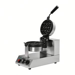 Danish Waffle Maker Flower Hotdog Muffin Muller Pennis Single Skewer Stitch Taiwán Tipos temáticos Makers Unique <span class=keywords><strong>Vajina</strong></span> - Product Image 3
