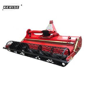 Tracteur Cultivateurs <span class=keywords><strong>Motoculteur</strong></span> PTO machine agricole post driver <span class=keywords><strong>motoculteur</strong></span> avec Stone Burie - Product Image 2