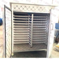 Indonésie Narguilé Arabe Shisha Barbecue Carbone Séchoir