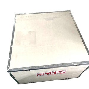 Công suất lớn J-LC-500 phòng thí nghiệm Máy ly tâm <span class=keywords><strong>4</strong></span> 500 ml cốc tròn băng ghế dự bị-top tốc độ thấp 5000 rpm Máy ly tâm - Product Image 6