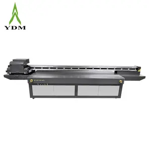 Modern Design Good Price Cheapest Uv Flatbed Printer Large Format 3313 Uv Printer