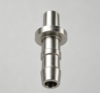 Nuevo Conector H 451477 para Impresora de Inyección de Tinta Continua Serie PX/PXR/PB