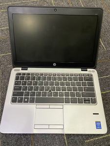 <span class=keywords><strong>มือ</strong></span><span class=keywords><strong>สอง</strong></span>พบ820G2จอแล็ปท็อปรุ่น13นิ้ว5th Intel I5 4GB RAM 128GB แป้นพิมพ์ภาษาอังกฤษ SSD แผงควบคุมการ I5ของ Intel <span class=keywords><strong>I3</strong></span> I7 - Product Image 5
