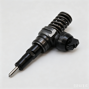 <span class=keywords><strong>Inyector</strong></span> de Combustible Diésel de Alta Calidad 0414720013 038130073AA para VW Audi Skoda Seat 1.9 TDI ASZ Sistema de Inyección Unitaria del Motor <span class=keywords><strong>UIS</strong></span> PDE - Product Image 3