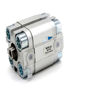 PLC ADVU-20-10-<span class=keywords><strong>P</strong></span>-A أسطوانة مدمجة 156515HN08 ADVU2010PA - Product Image 1