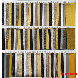 For YY-981 3D TPU HTV Film 0.6mm High Density Heat Transfer for Clothing-Laser Cutting Machine Compatible - Product Image 4