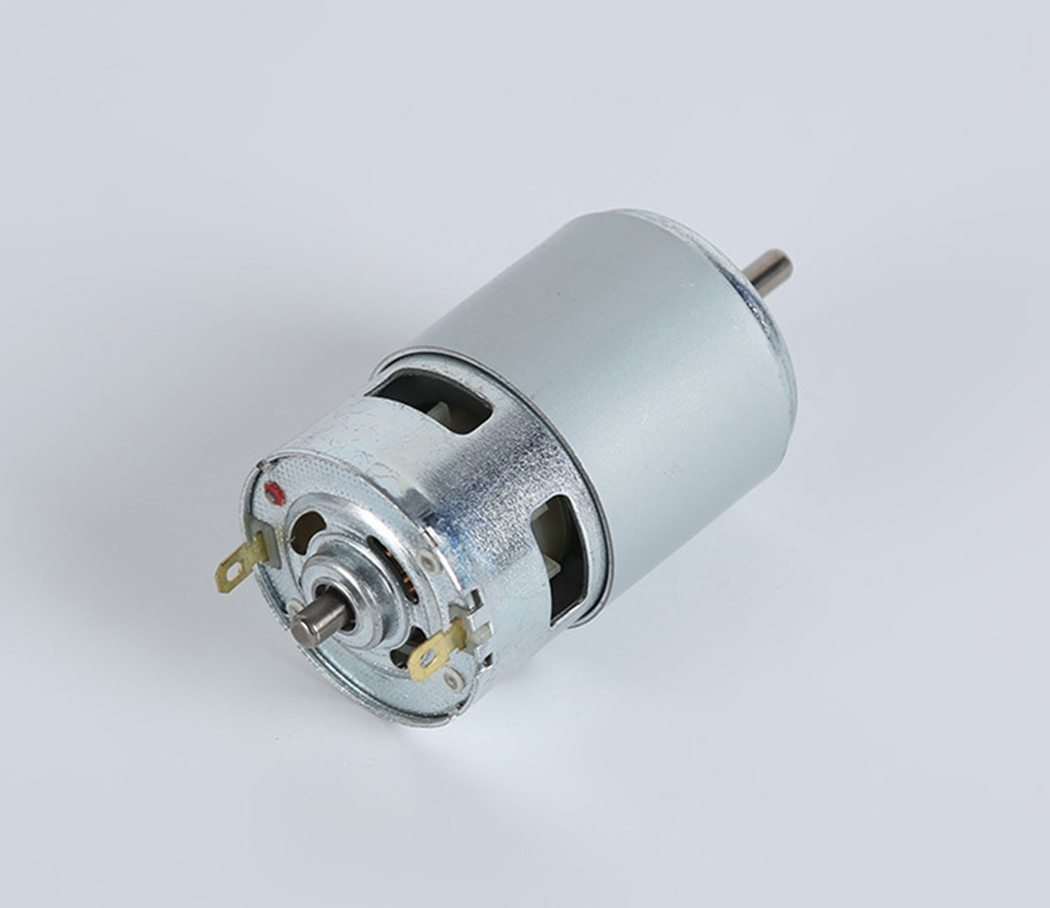 dimooU・x・U 775 Motor DC China RS 775 Dc Motor - High Efficiency Power