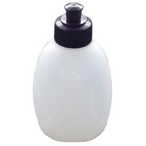 Free sample Plastic Squeeze <b>Sports</b> <b>Water</b> <b>Bottle</b> for Cycling, Bicycles, and Kettles for <b>Sports</b> Gyms - Product Image 1