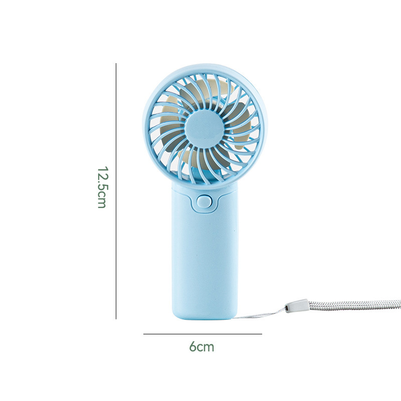 Azul cielo - Modelo de batería