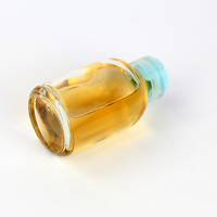 30ml Soin anti-rides pour le visage 5% Rétinol Serum
