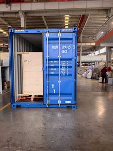 بفتحات مزدوجة ، إطارات عالية الفعالية ، كام ، إطارات ، - Product Image 5