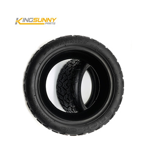 Yuanxing 85/65-6.5 Neumático de vacío con líquido autorreparable para Kugoo G-Booster/XIAOMI Balance <span class=keywords><strong>Scooter</strong></span> - Product Image 2