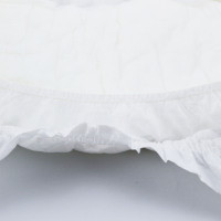 Hochwertige benutzer definierte Windel für Erwachsene für Männer Atmungsaktives Backs heet für die postpartale Wiederherstellung Absorbent Soft Lining Printed Feature
