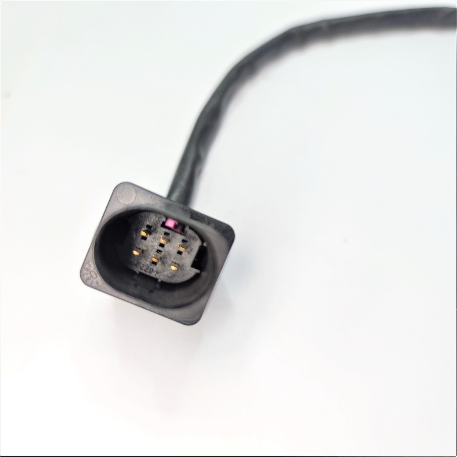 IBEVEN Oxygen Sensors for VOLVO S40 V40 - Reliable Performance