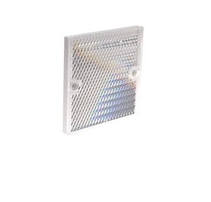 SICK <span class=keywords><strong>PL80A</strong></span>附件反射器和光学元件/反射器/角形 - Product Image 2