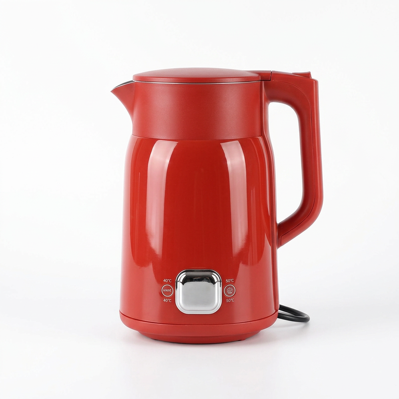Factory Direct sale Highly Popular Exquisite