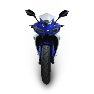 2025 45kmph-120kmphBest seller 1000w moto elettriche ad alta velocità per adulti doppio specchietto retrovisore <span class=keywords><strong>CBS</strong></span> - Product Image 5